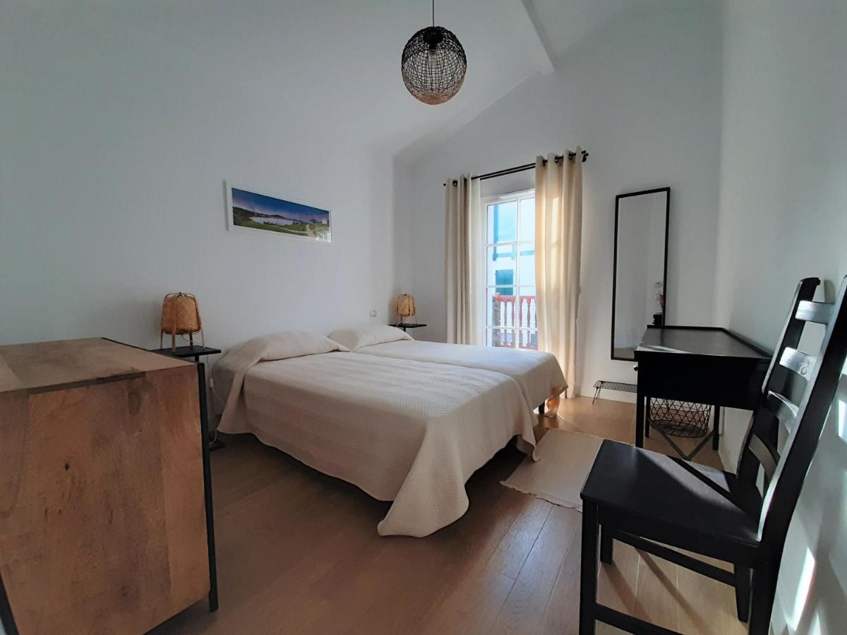 Appartement De Standing Au Coeur De Saint-Jean-De-Luz, A 200M De La Plage - Fr-1-239-595 Eksteriør bilde